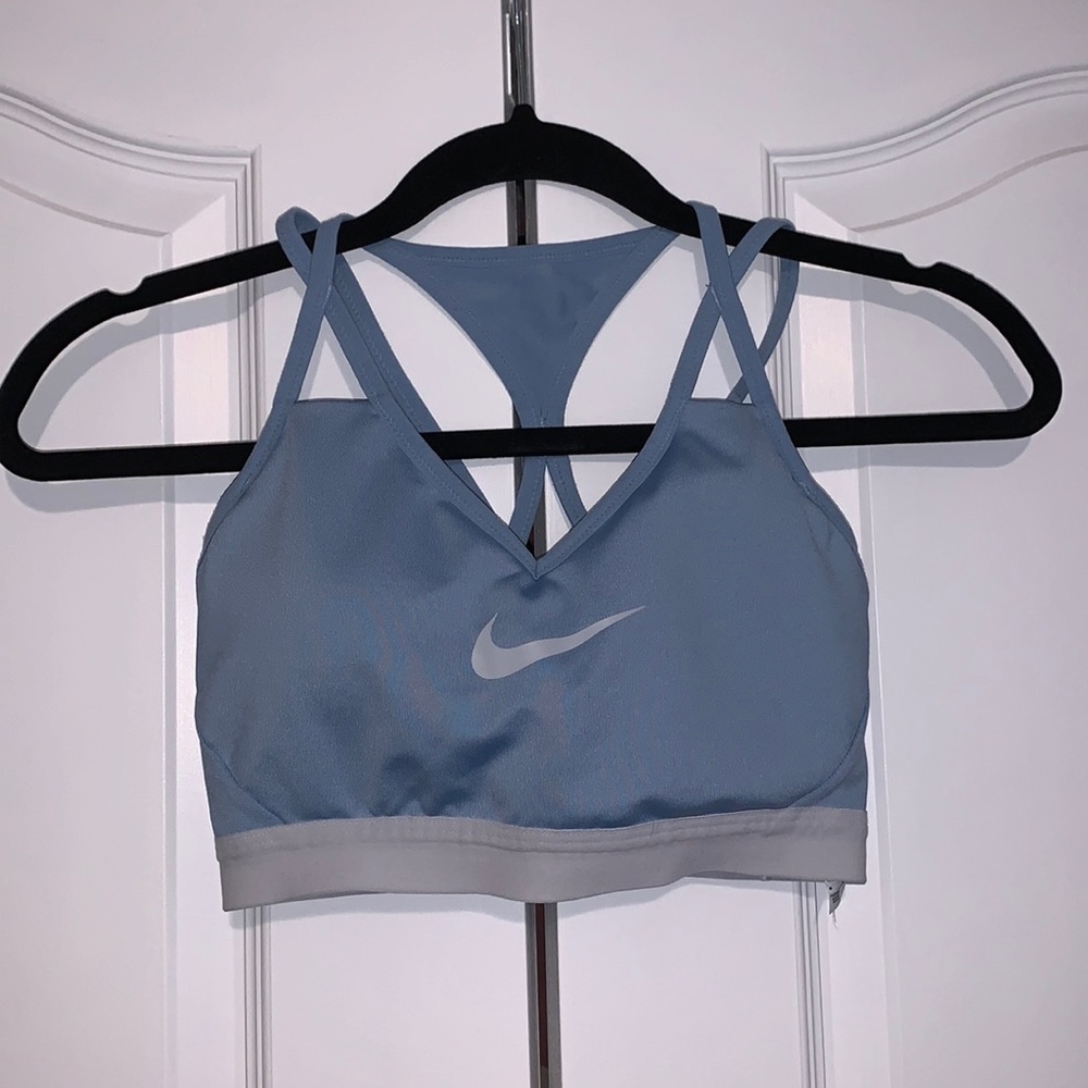 Nike Sports Bra Medium